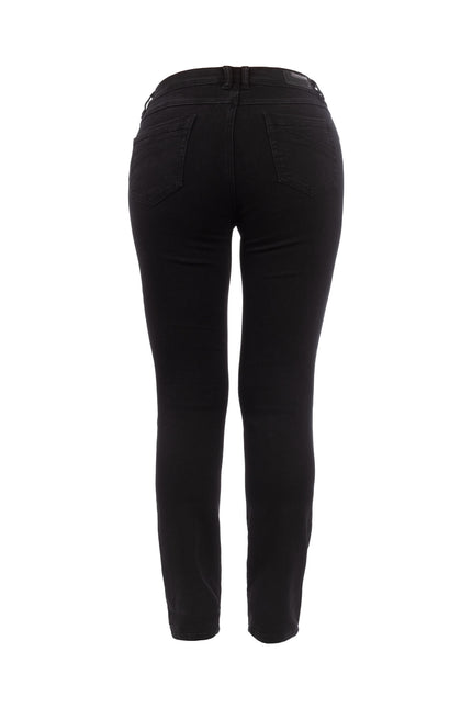 Jeans - MSlim Fit