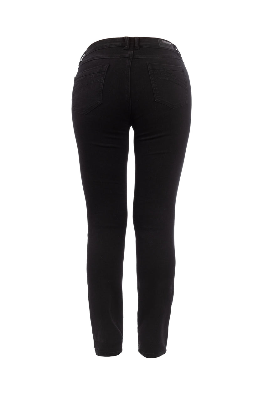 Jeans - MSlim Fit