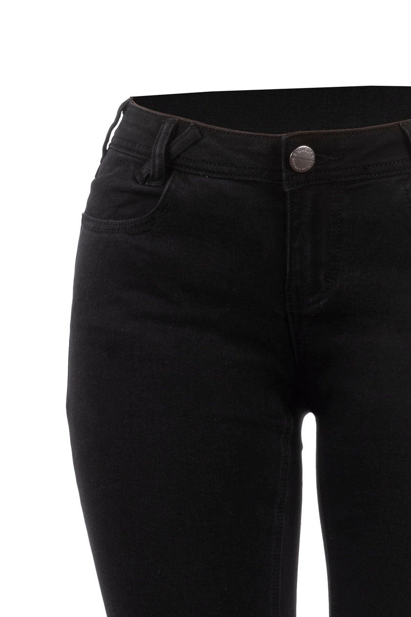 Jeans - MSlim Fit