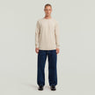 Sweatshirt - Jirgi