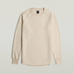 Sweatshirt - Jirgi
