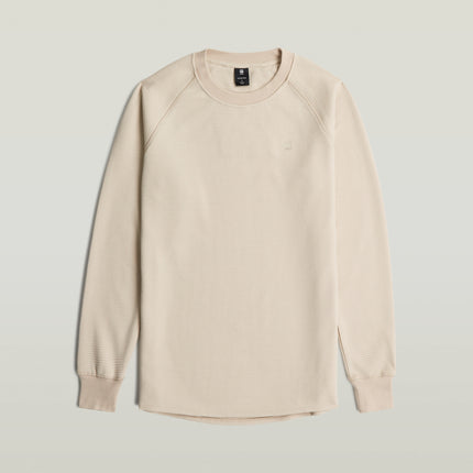 Sweatshirt - Jirgi