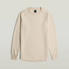 Sweatshirt - Jirgi