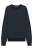 Pullover - Klapok