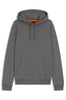 Hoodie - Wetalk