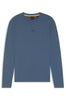 Sweatshirt - TChark