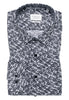 Langarmhemd - Slim Fit