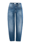 ONLINE EXCLUSIV - Jeans - Barrel Leg