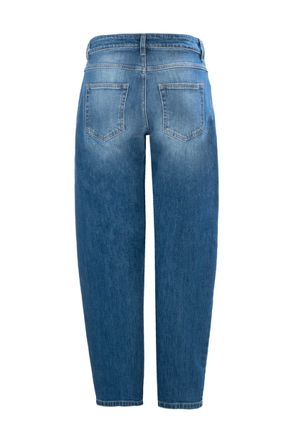 ONLINE EXCLUSIV - Jeans - Barrel Leg