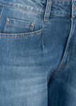 ONLINE EXCLUSIV - Jeans - Barrel Leg