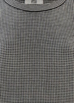 ONLINE EXCLUSIV - Pullover - Struktur