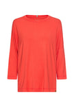 Shirt - 3/4 Arm