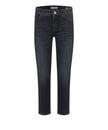 Jeans - Piper short