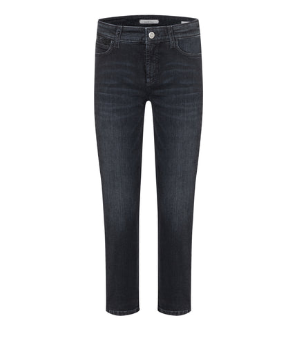 Jeans - Piper short
