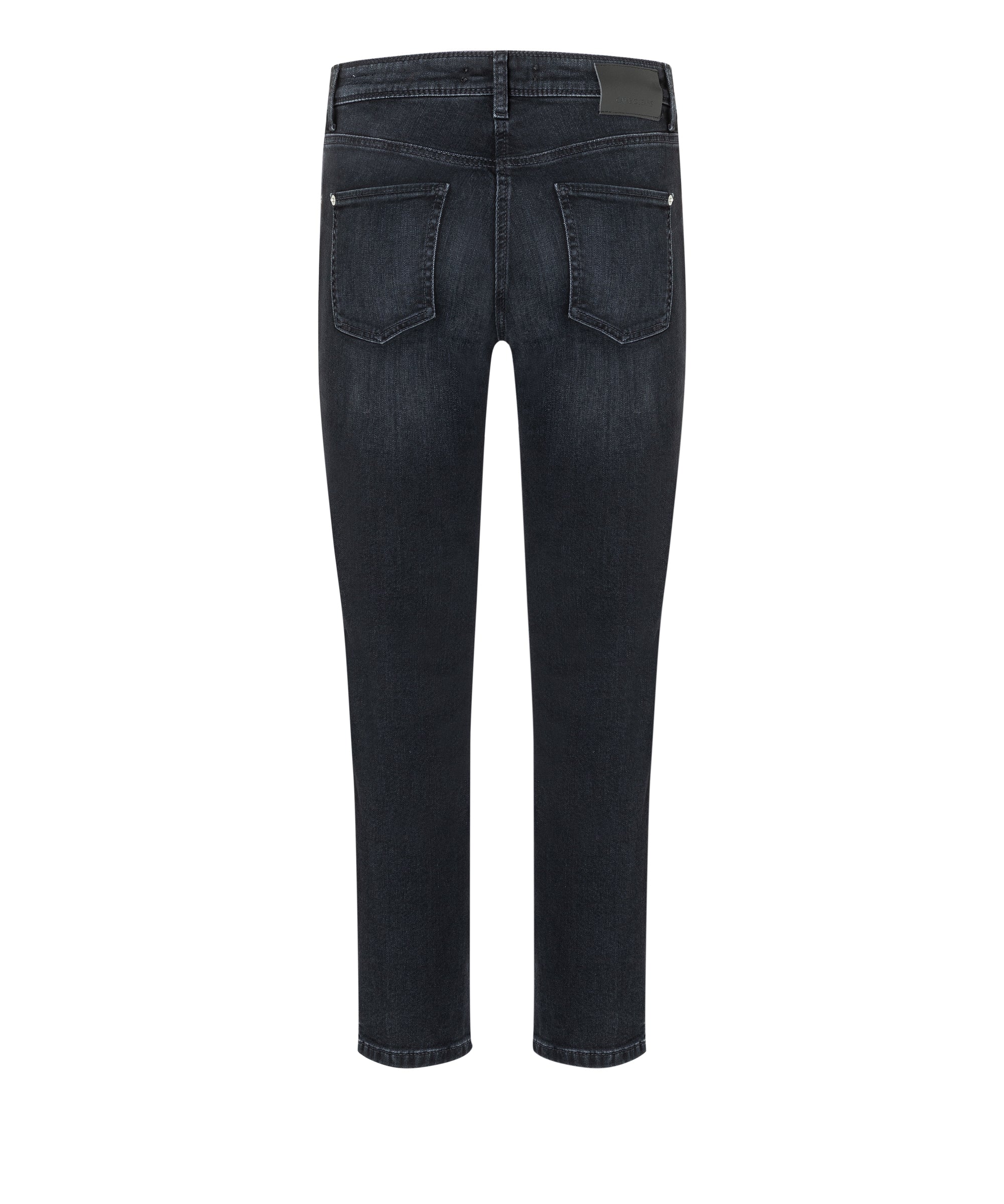 Jeans - Piper short