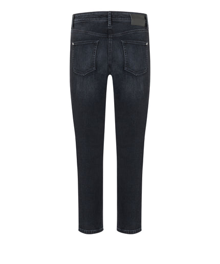 Jeans - Piper short