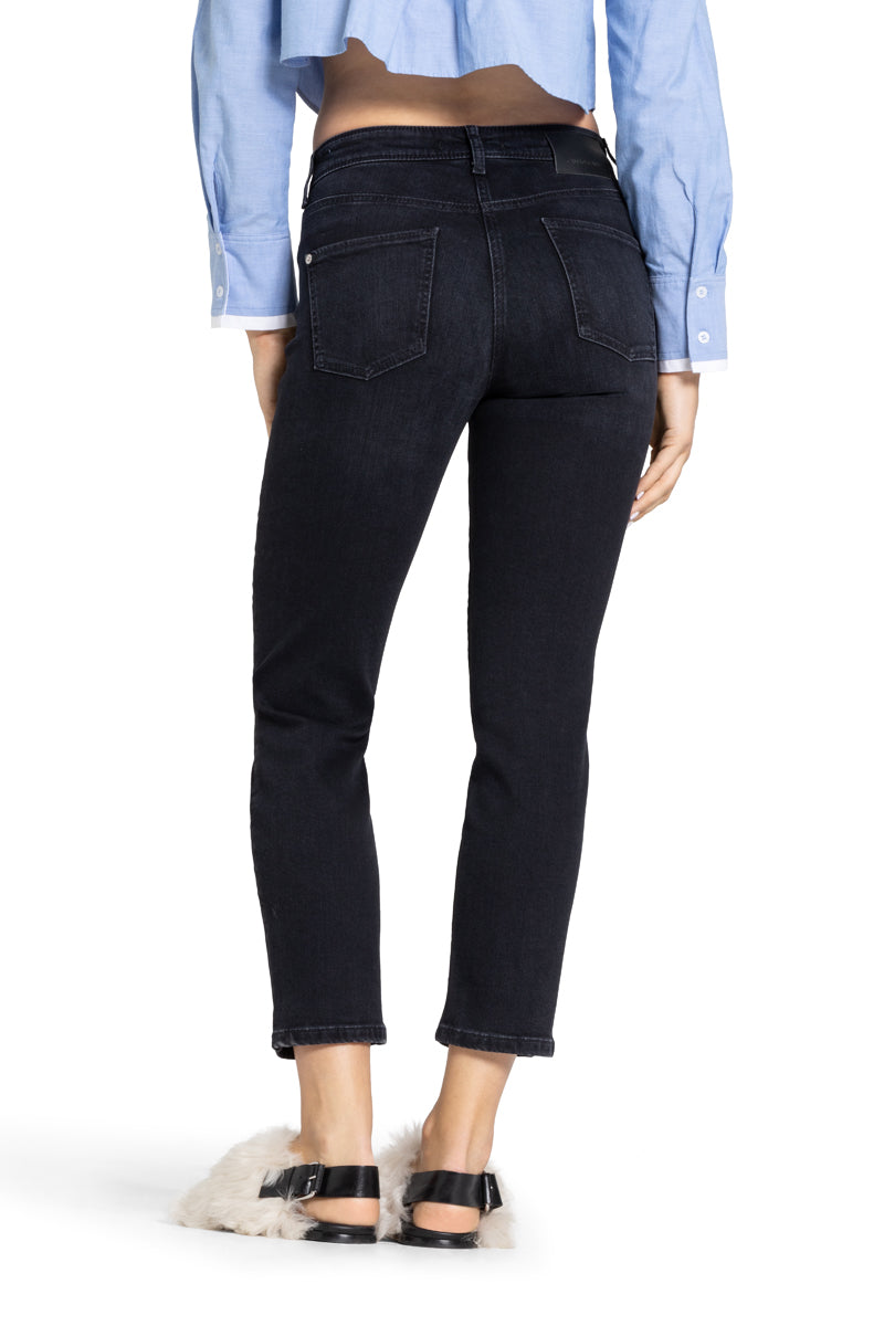 Jeans - Piper short
