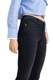 Jeans - Piper short