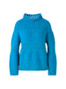 Pullover - Wollmix