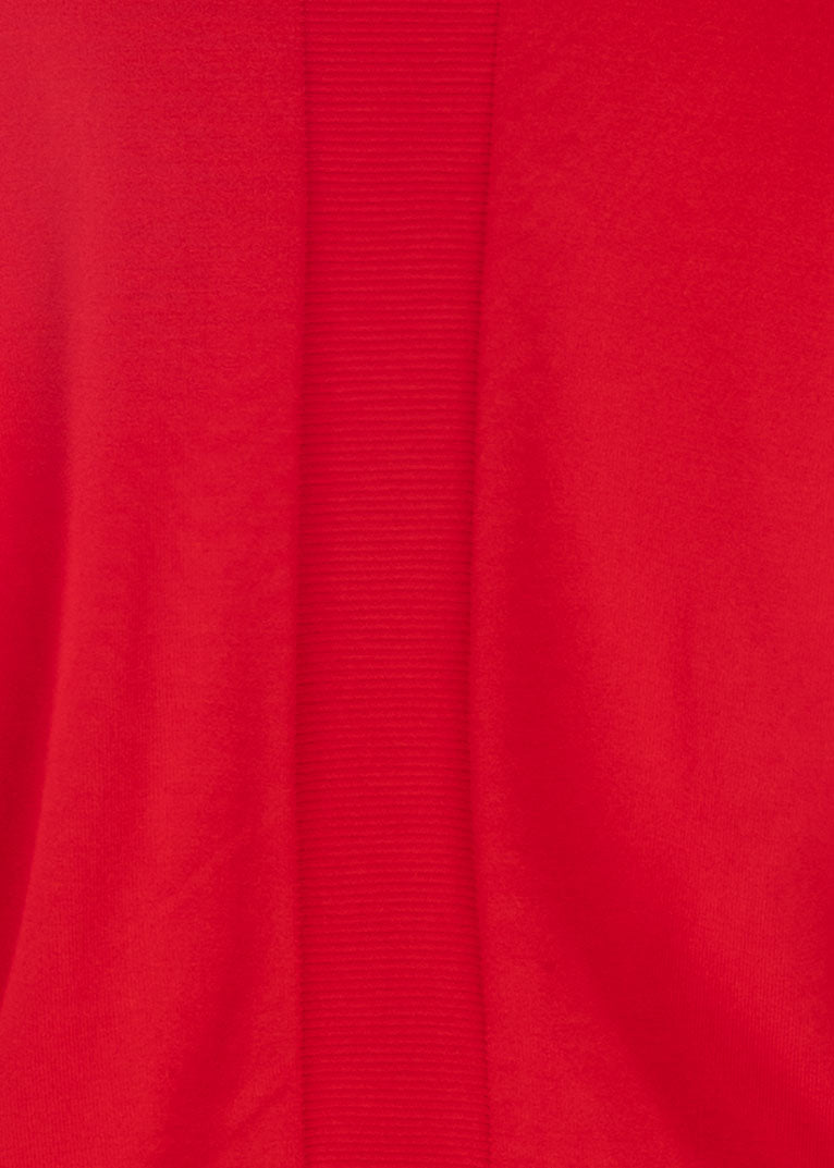 ONLINE EXCLUSIV - Pullover - Fledermausärmel