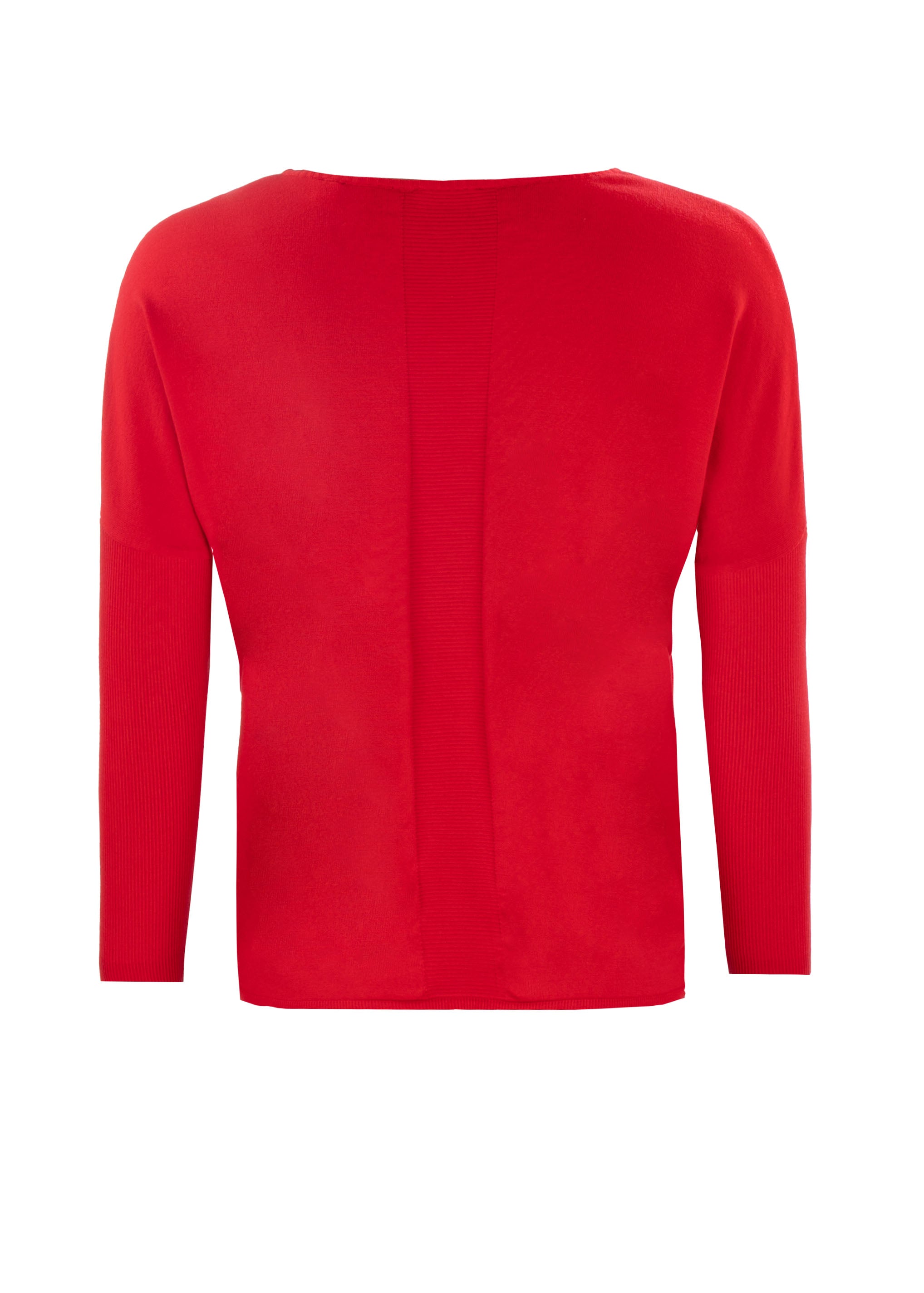 ONLINE EXCLUSIV - Pullover - Fledermausärmel