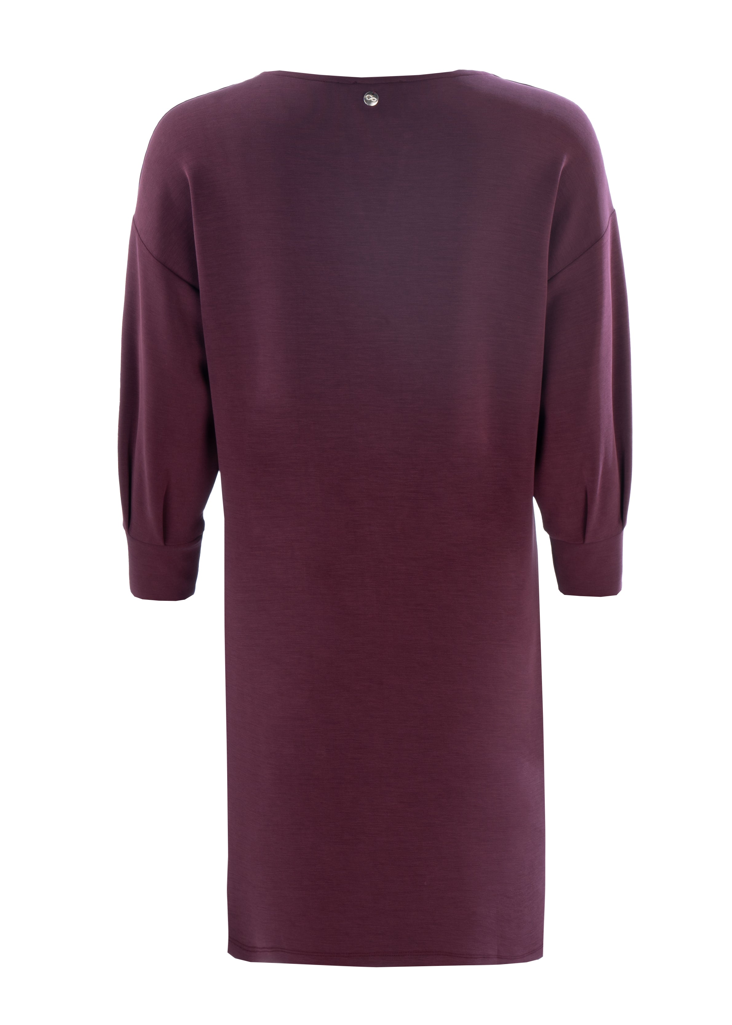 ONLINE EXCLUSIV - Kleid - Scuba