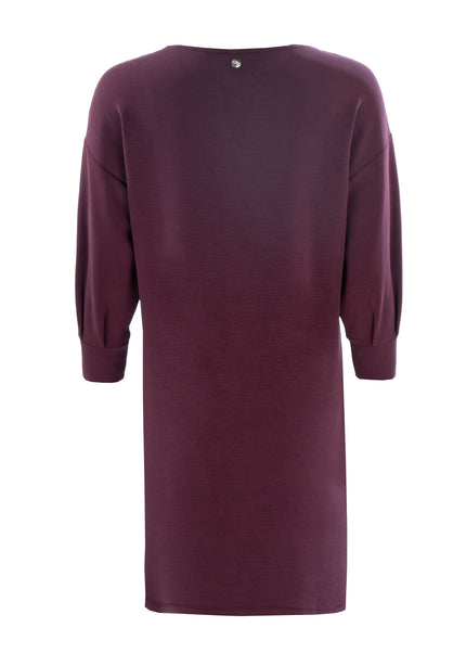ONLINE EXCLUSIV - Kleid - Scuba