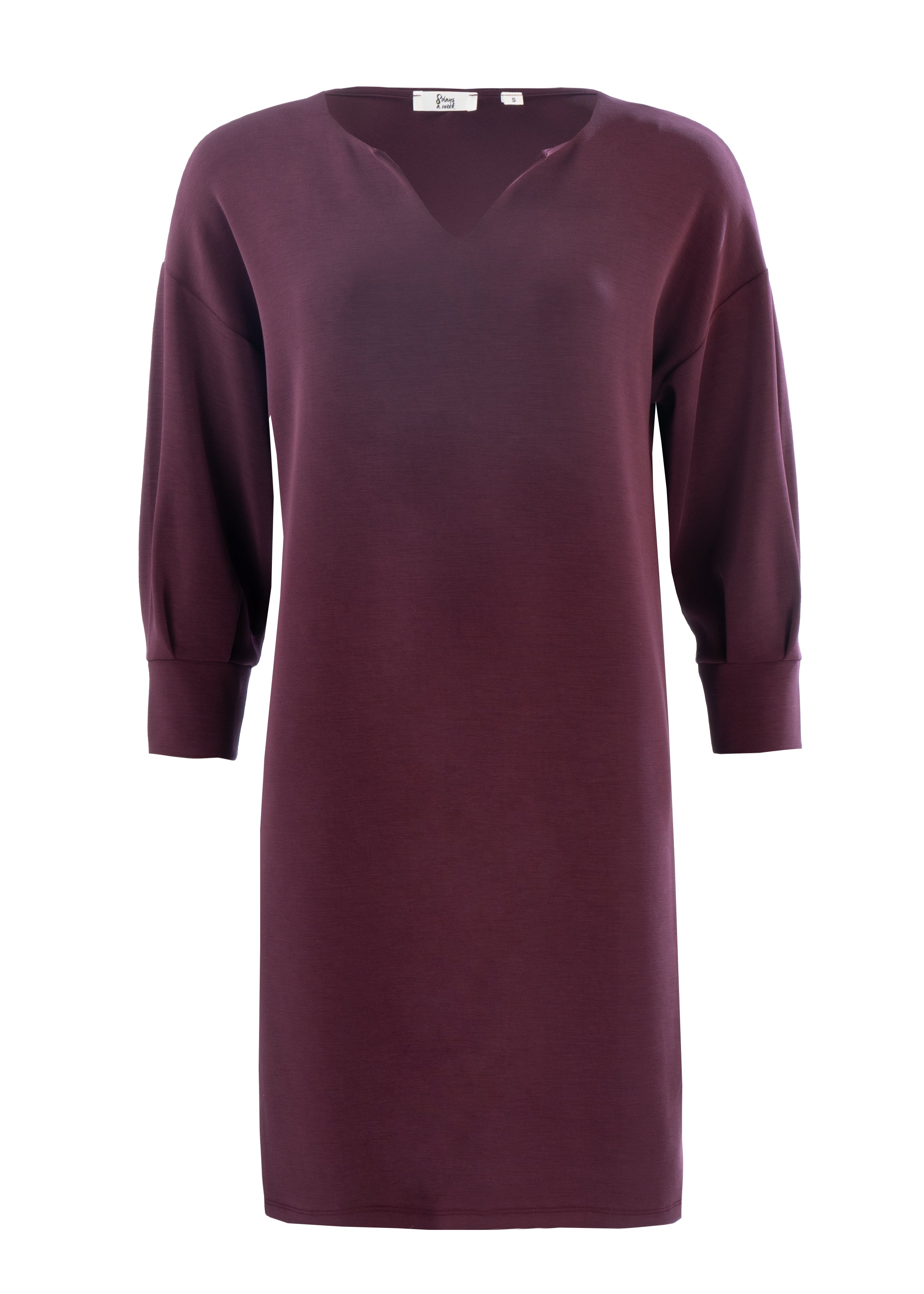 ONLINE EXCLUSIV - Kleid - Scuba