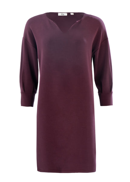 ONLINE EXCLUSIV - Kleid - Scuba