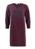 ONLINE EXCLUSIV - Kleid - Scuba