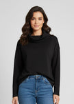 ONLINE EXCLUSIV - Sweatshirt - Scuba