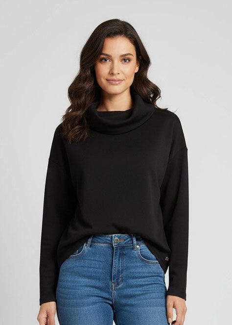 ONLINE EXCLUSIV - Sweatshirt - Scuba