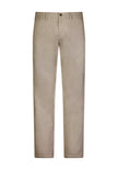 Chino - Regular Fit