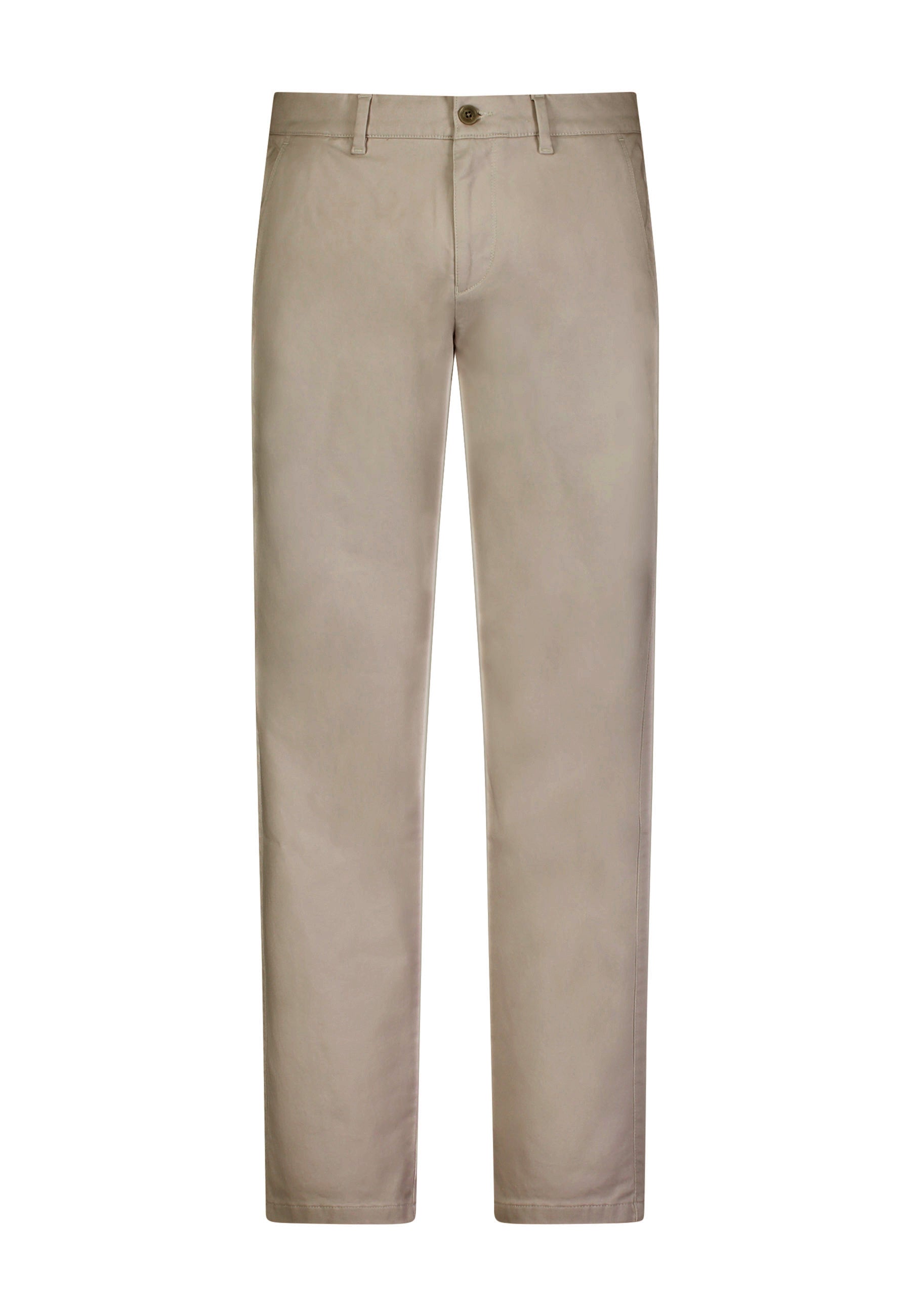 Chino - Regular Fit