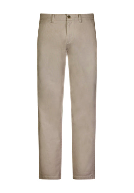 Chino - Regular Fit