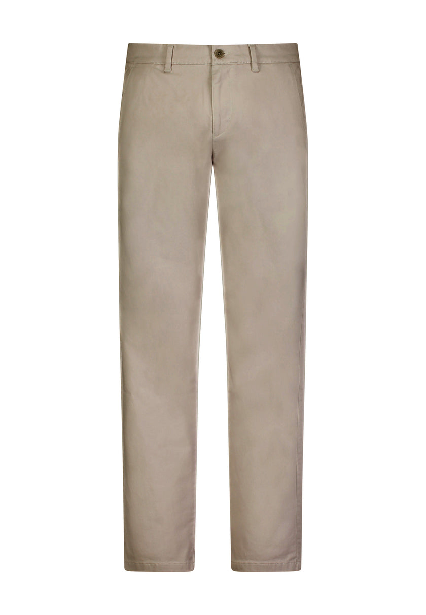 Chino - Regular Fit
