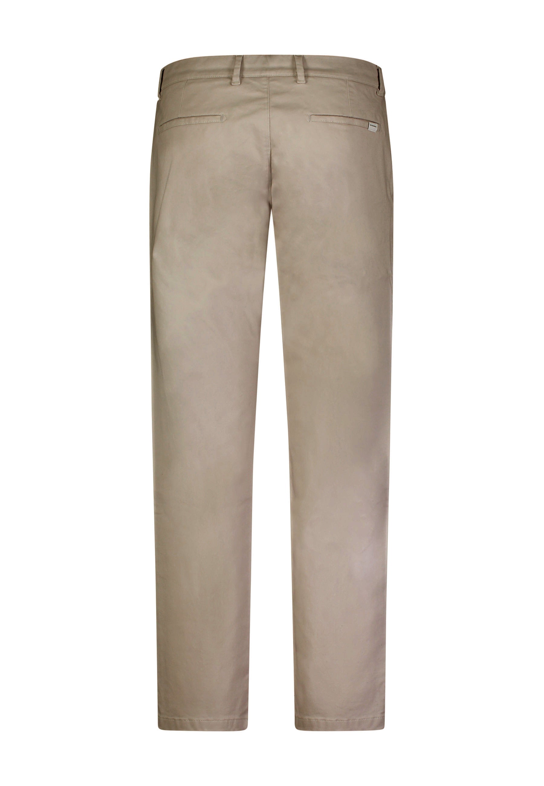 Chino - Regular Fit