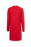 Kleid  - Piquet