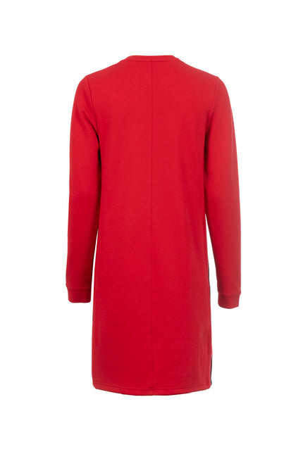 Kleid  - Piquet