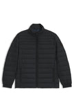 Leichtsteppjacke - Oden2