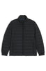 Leichtsteppjacke - Oden2