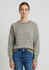 ONLINE EXCLUSIV - Pullover - Struktur