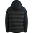 Steppjacke - STACKPEAKER