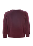 Sweatshirt - 3/4 Arm
