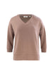 ONLINE EXCLUSIV - Sweatshirt - Scuba - 3/4 Arm