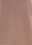 ONLINE EXCLUSIV - Sweatshirt - Scuba - 3/4 Arm
