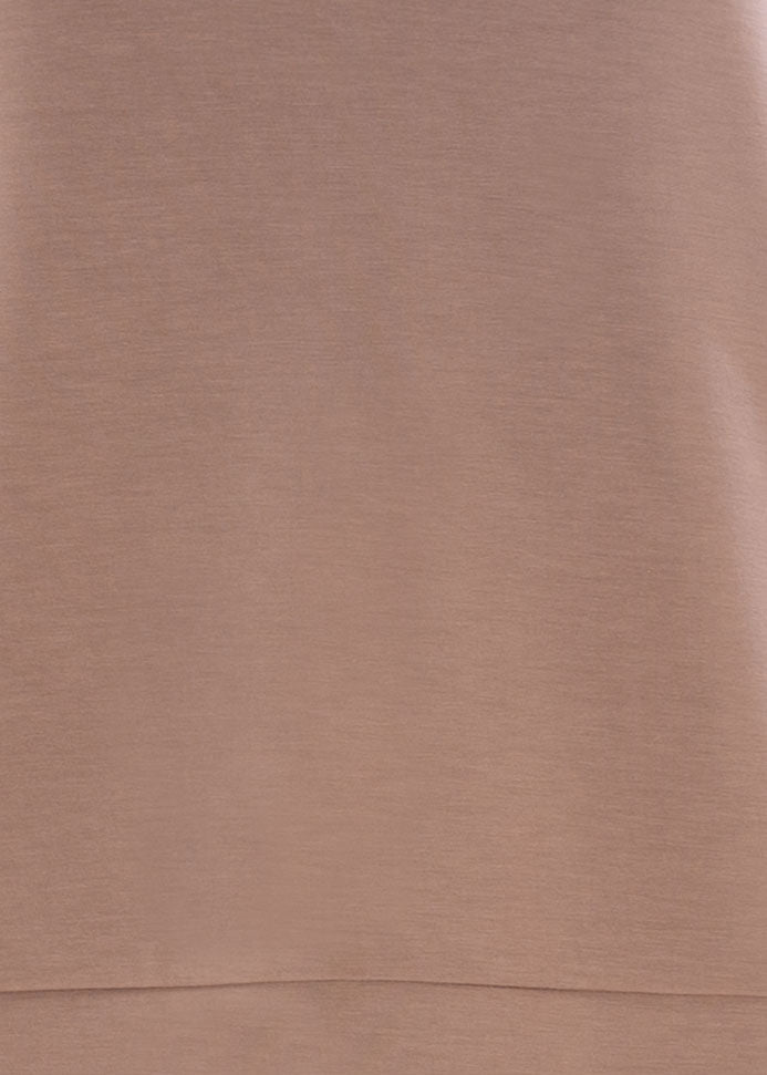 ONLINE EXCLUSIV - Sweatshirt - Scuba - 3/4 Arm