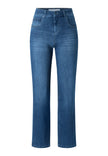 Jeans -  LARA