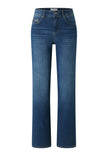 Jeans -  LARA BUCKLE