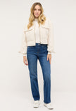 Jeans -  LARA BUCKLE